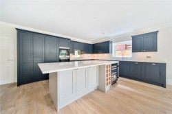 Images for Old Woking Road, Woking