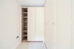 Images for Old Woking Road, Woking