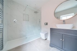 Images for Old Woking Road, Woking