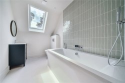 Images for Old Woking Road, Woking