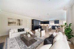 Images for Old Woking Road, Woking