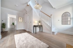 Images for Old Woking Road, Woking