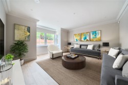 Images for Old Woking Road, Woking