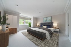Images for Old Woking Road, Woking