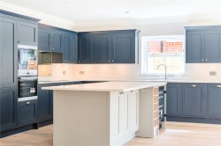 Images for Old Woking Road, Woking