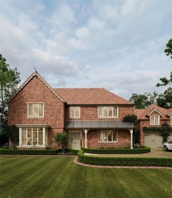 Images for Potters Lane, Send, Surrey