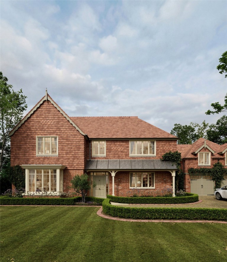 Images for Potters Lane, Send, Surrey