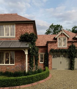 Images for Potters Lane, Send, Surrey