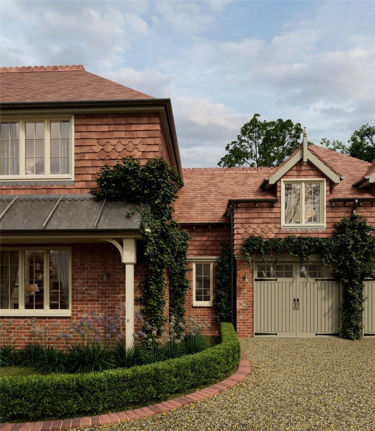 Images for Potters Lane, Send, Surrey