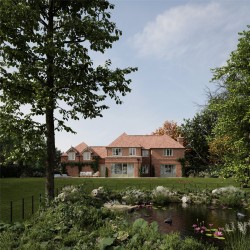 Images for Potters Lane, Send, Surrey