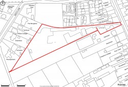 Images for Normandy, Guildford, Surrey