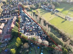 Images for Normandy, Guildford, Surrey