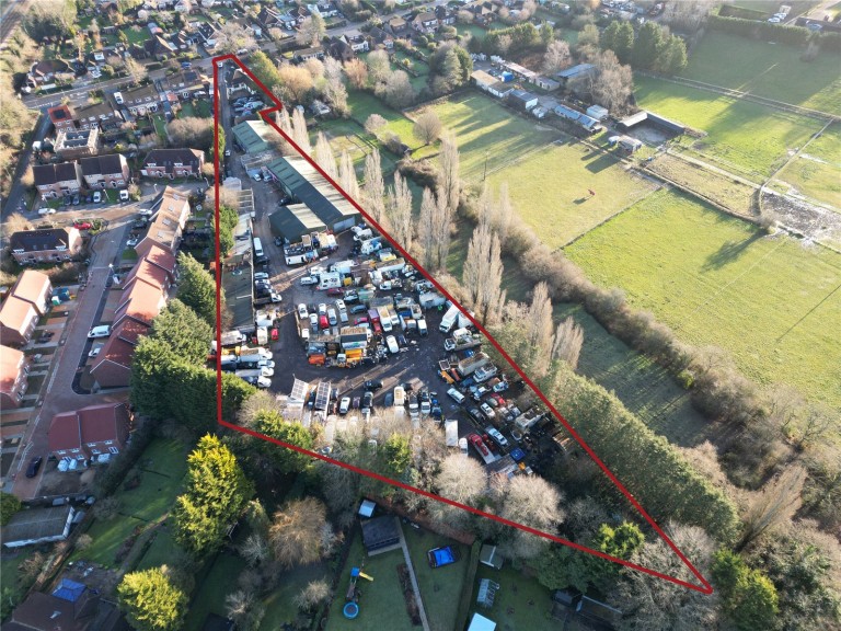 Images for Normandy, Guildford, Surrey