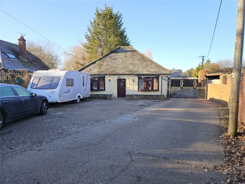 Click the photo for more details of Normandy, Guildford, Surrey