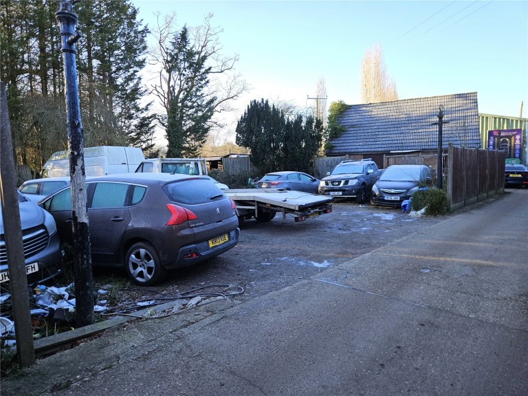 Images for Normandy, Guildford, Surrey