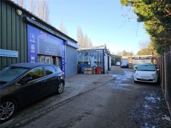 Images for Normandy, Guildford, Surrey