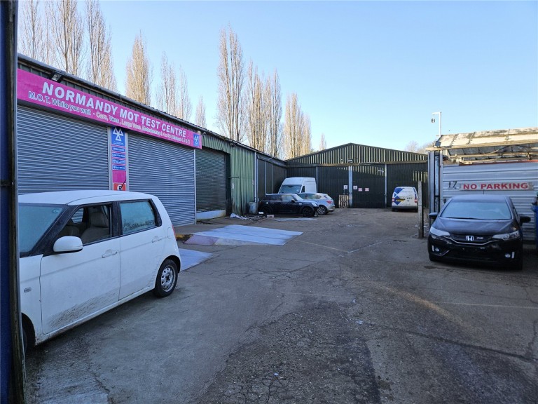 Images for Normandy, Guildford, Surrey