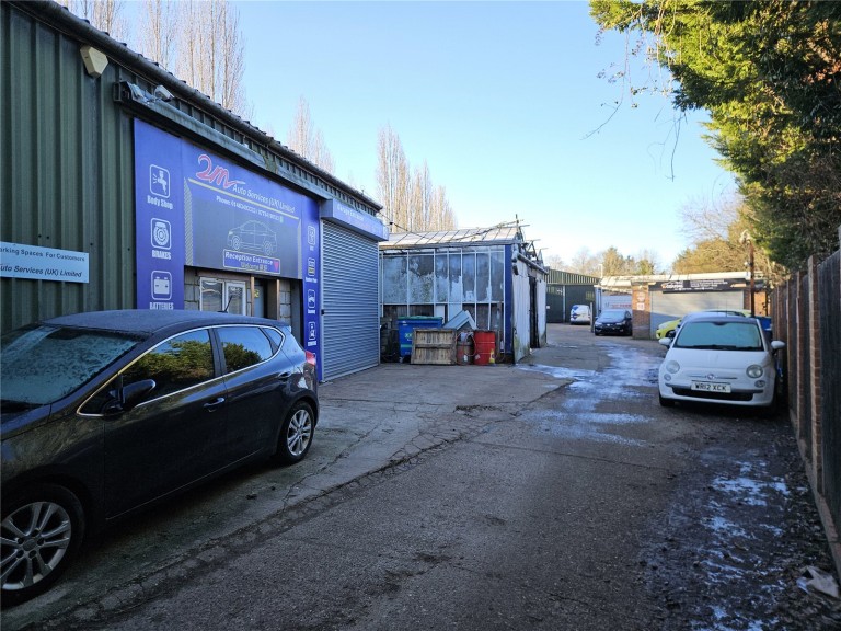 Images for Normandy, Guildford, Surrey