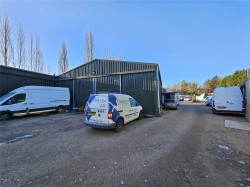 Images for Normandy, Guildford, Surrey