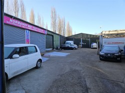 Images for Normandy, Guildford, Surrey