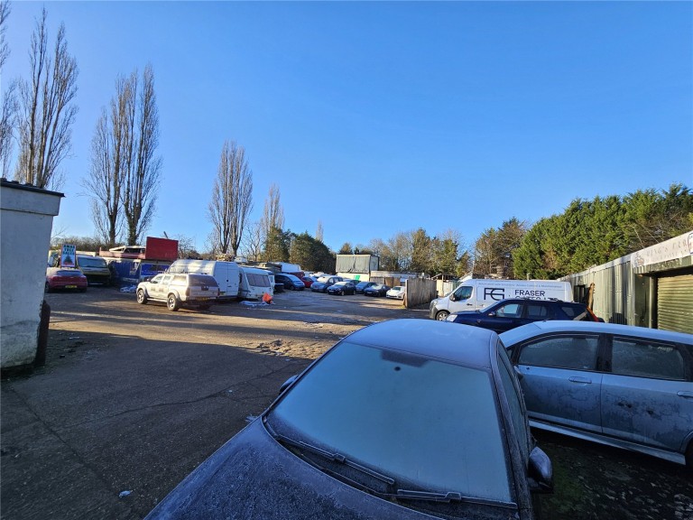 Images for Normandy, Guildford, Surrey