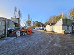 Images for Normandy, Guildford, Surrey