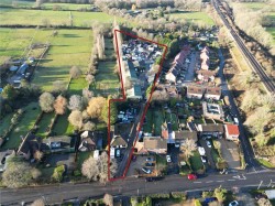 Images for Normandy, Guildford, Surrey