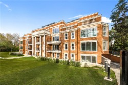 Images for Gower Road, Weybridge, Surrey