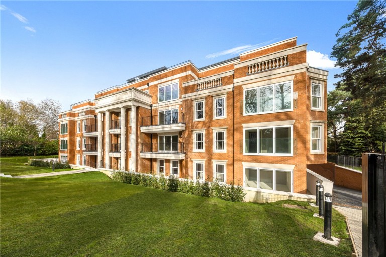 Images for Gower Road, Weybridge, Surrey