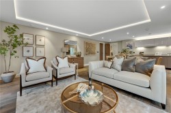 Images for Gower Road, Weybridge, Surrey