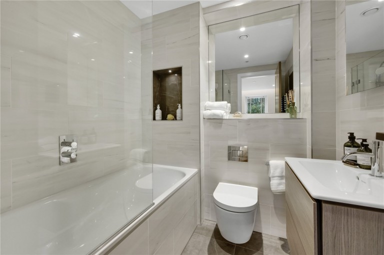 Images for Gower Road, Weybridge, Surrey