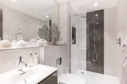 Images for Gower Road, Weybridge, Surrey