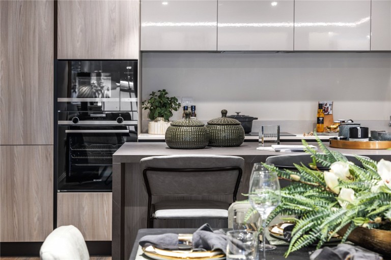 Images for Gower Road, Weybridge, Surrey