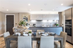 Images for Gower Road, Weybridge, Surrey