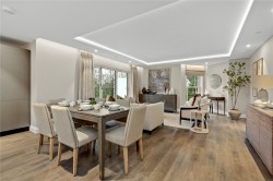 Images for Gower Road, Weybridge, Surrey
