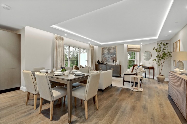 Images for Gower Road, Weybridge, Surrey