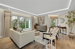 Images for Gower Road, Weybridge, Surrey