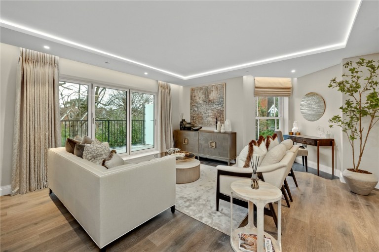 Images for Gower Road, Weybridge, Surrey