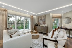 Images for Gower Road, Weybridge, Surrey