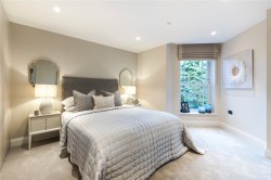 Images for Gower Road, Weybridge, Surrey