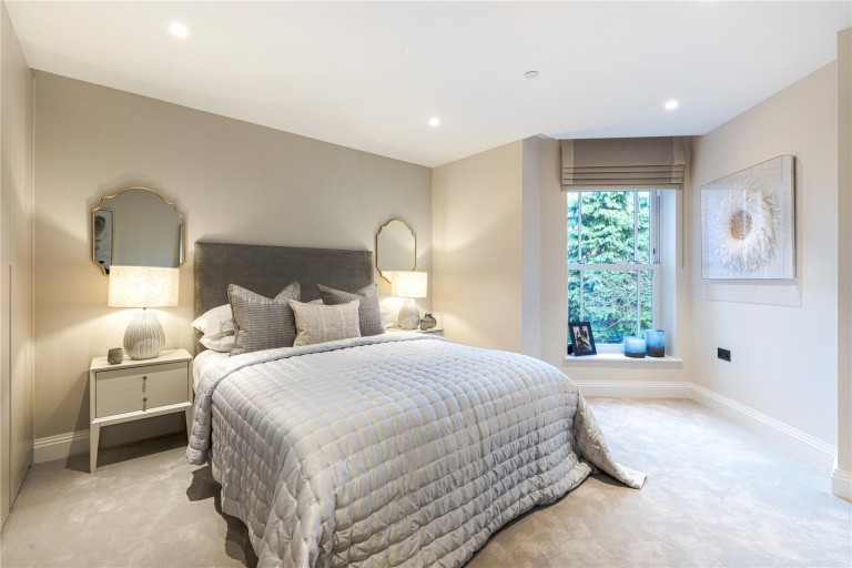 Images for Gower Road, Weybridge, Surrey