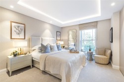 Images for Gower Road, Weybridge, Surrey