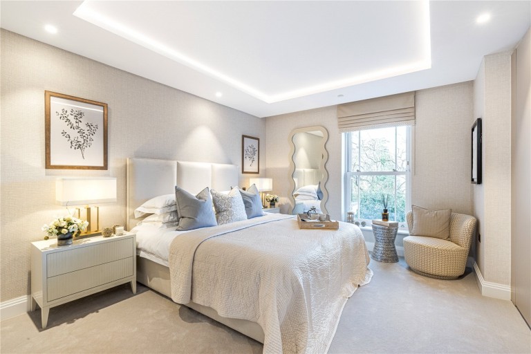 Images for Gower Road, Weybridge, Surrey