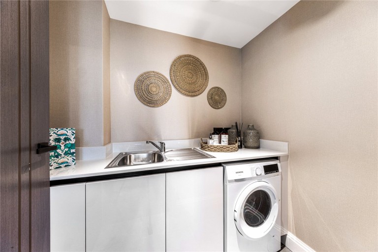 Images for Gower Road, Weybridge, Surrey