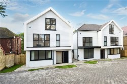 Images for Stevens Lane, 16 Stevens Lane, Claygate, Surrey