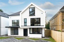 Images for Stevens Lane, 16 Stevens Lane, Claygate, Surrey
