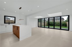 Images for Stevens Lane, Claygate, Surrey