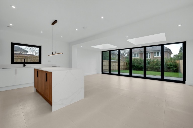 Images for Stevens Lane, Claygate, Surrey