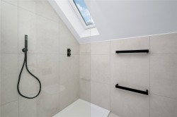 Images for Stevens Lane, Claygate, Surrey
