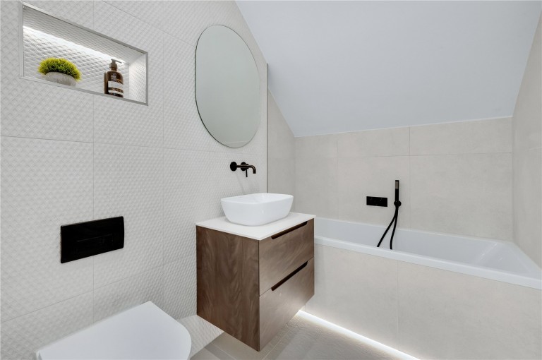 Images for Stevens Lane, Claygate, Surrey
